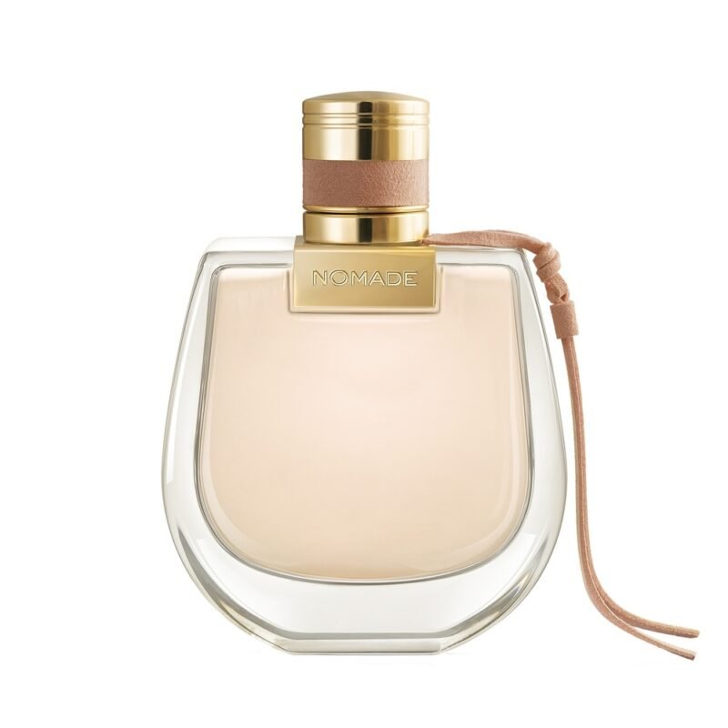 Chloe Nomade 75ML - Image 2