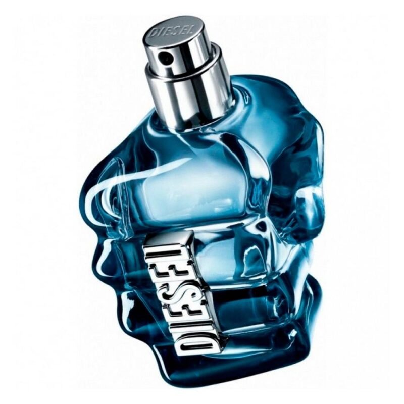 Diesel Only The Brave 75ML - Image 2