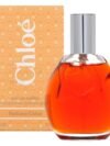 Chloe Parfums For Women 90ML