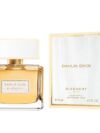 Givenchy Dahlia Divin 75ML