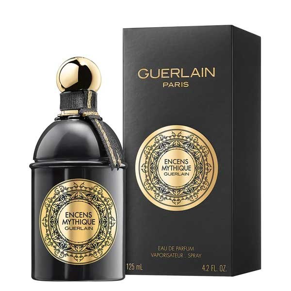 Guerlain Encens Mythique 125ML