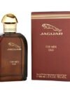 Jaguar For Men Oud 100ML