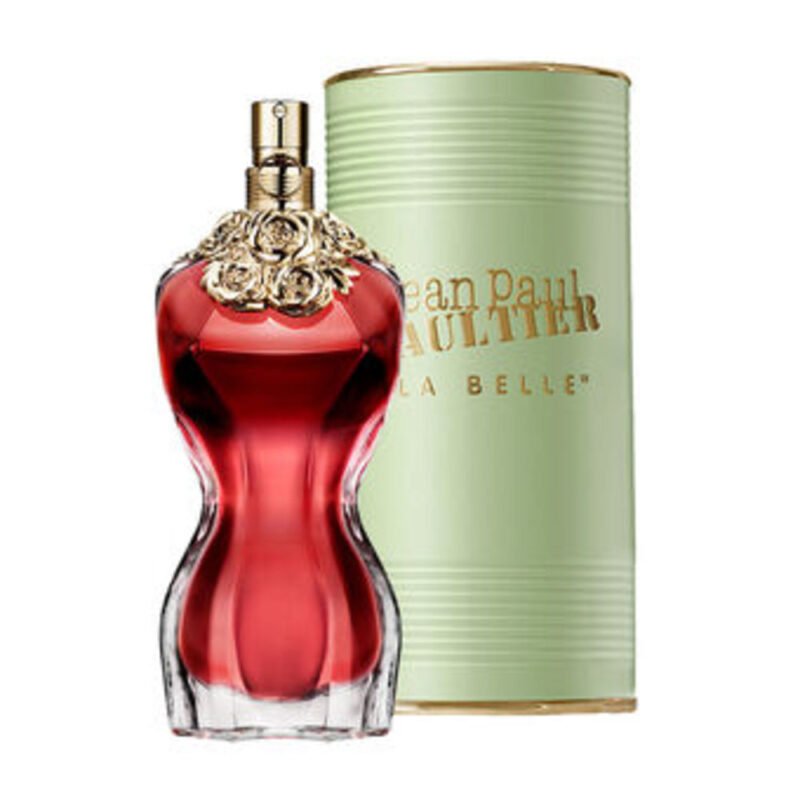 Jean Paul Gaultier Classique La Belle 100ML
