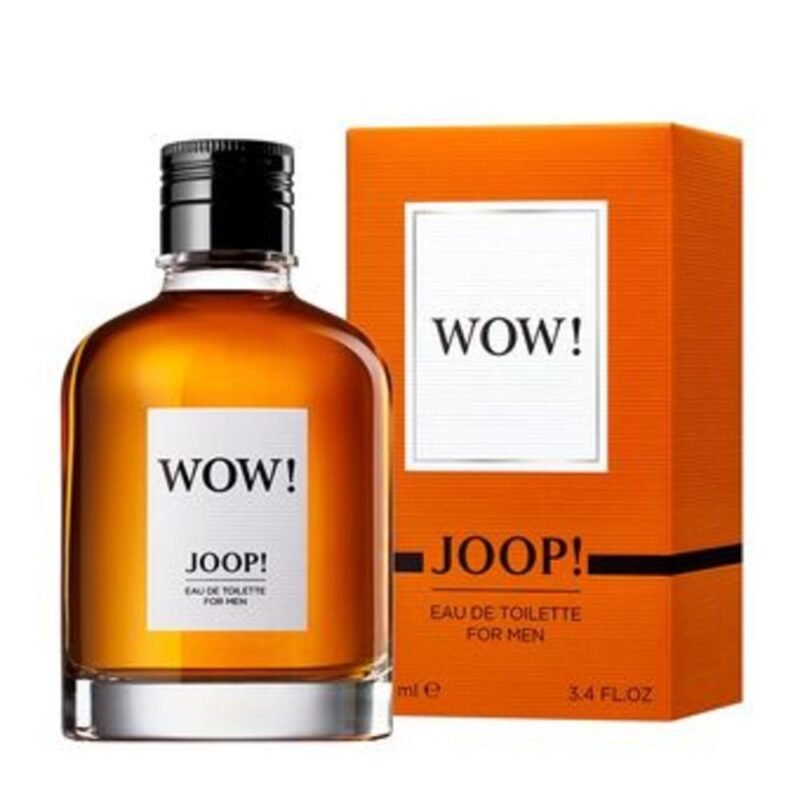 Joop Wow! 100ML