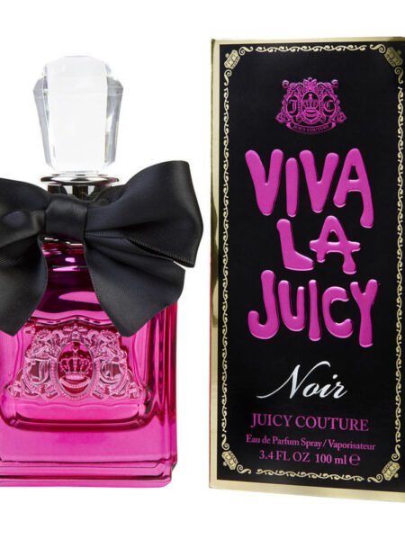 Juicy Couture Viva La Juicy Noir 100ML