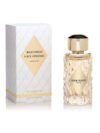 Boucheron Place Vendome 100ML