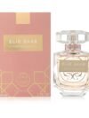 Elie Saab Le Parfum Essentiel 90ML