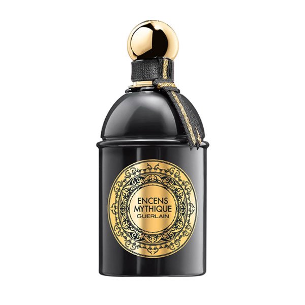 Guerlain Encens Mythique 125ML - Image 2
