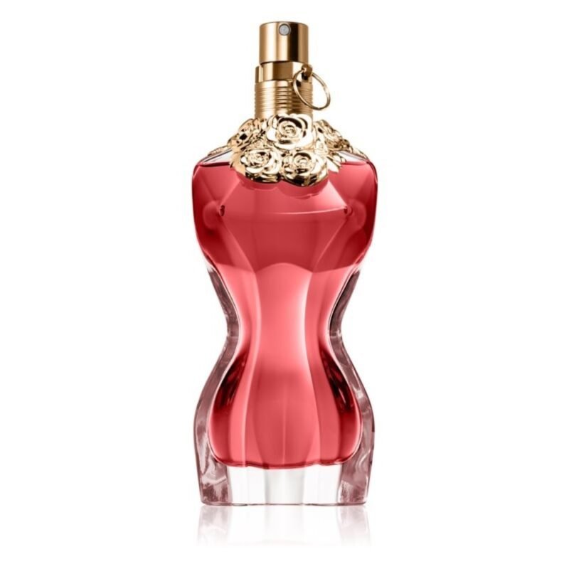 Jean Paul Gaultier Classique La Belle 100ML - Image 2