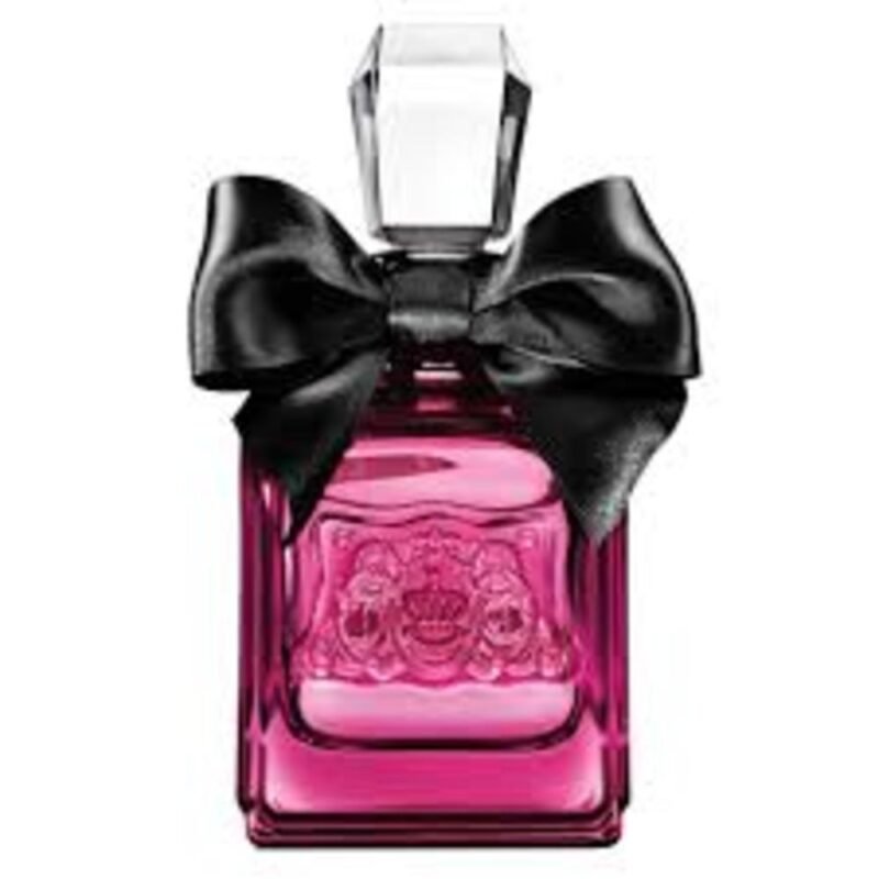 Juicy Couture Viva La Juicy Noir 100ML - Image 2