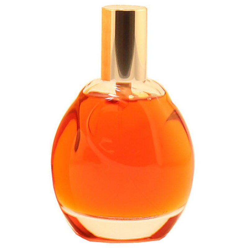 Chloe Parfums For Women 90ML - Image 2