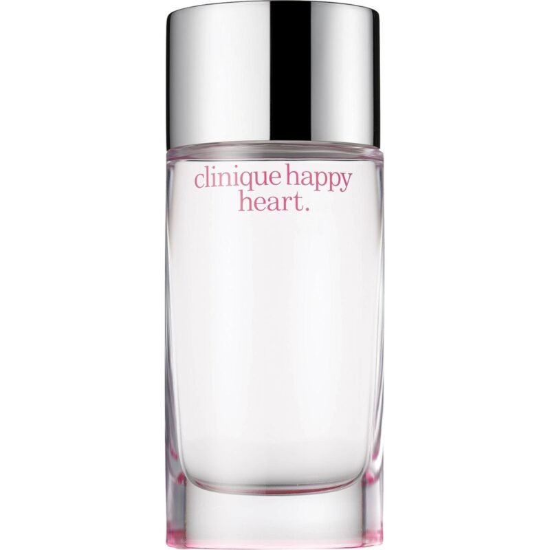 Clinique Happy Heart 100ML - Image 2
