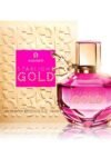 Aigner Starlight Gold 100ML