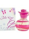 Azzaro Jolie Rose 50ML