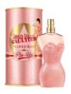Jean Paul Gaultier Classique Pin Up 100ML