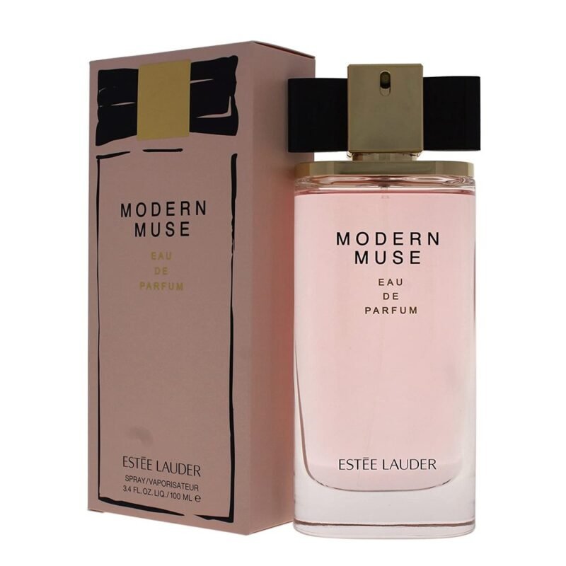 Estee Lauder Modern Muse 100ML
