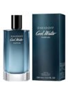Davidoff Cool Water Parfum 100ML