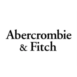 Abercrombie & Fitch