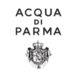 Acqua di Parma