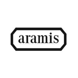 Aramis