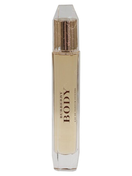 Burberry Body EDP For Women