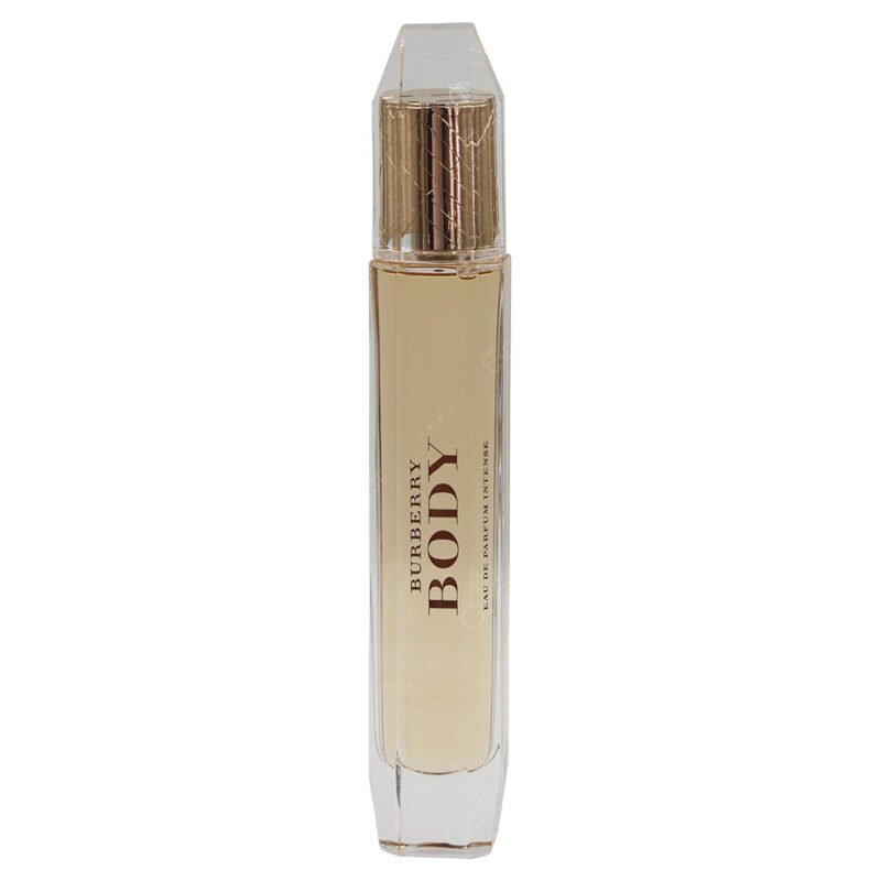 Burberry Body EDP For Women
