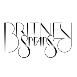 Britney Spears