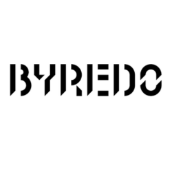 Byredo