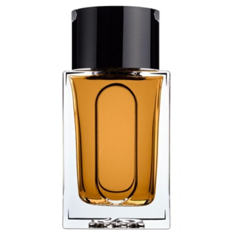 Dunhill Custom For Men 100ML - Image 2