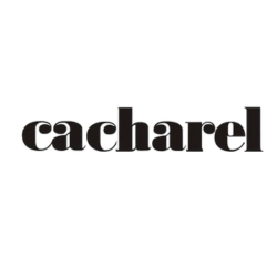 Cacharel
