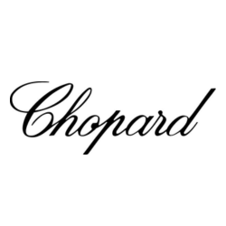 Chopard