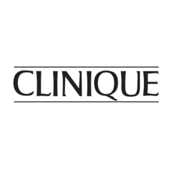 Clinique