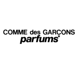 Comme des Garçons