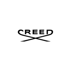 Creed