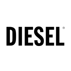 Diesel