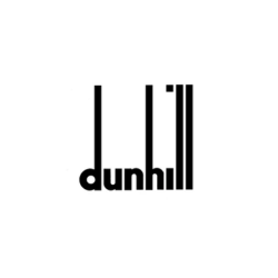 Dunhill