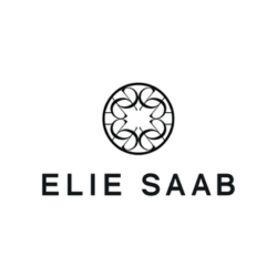 Elie Saab