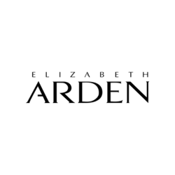 Elizabeth Arden