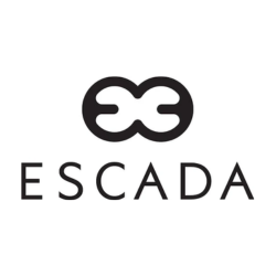 Escada