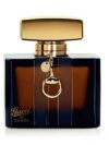 Gucci By Gucci For Women EDP - 50ML
