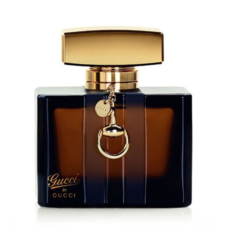 Gucci By Gucci For Women EDP - 50ML