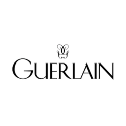 Guerlain