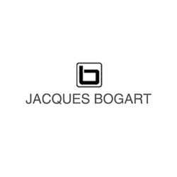 Jacques Bogart