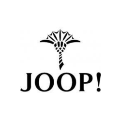 Joop