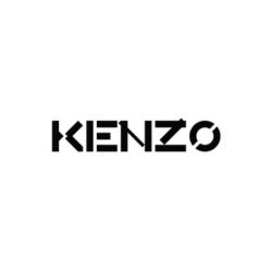 Kenzo