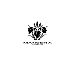 Mancera