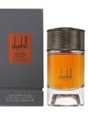 British Leather Alfred Dunhill For Men 100ML