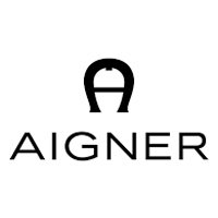 Aigner