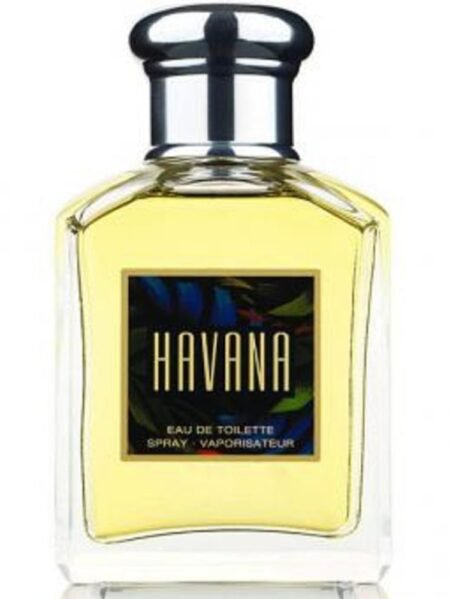 Aramis Havana 100ML