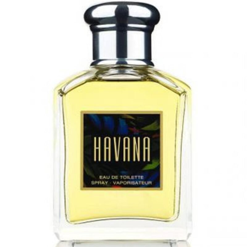 Aramis Havana 100ML